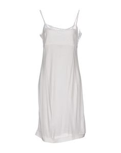 Комбинация La Perla