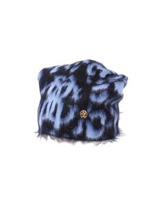 Головной убор Roberto Cavalli