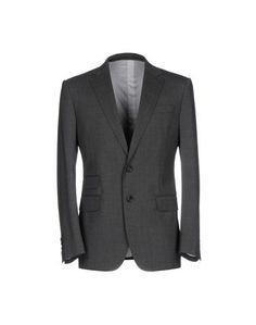 Пиджак Dsquared2