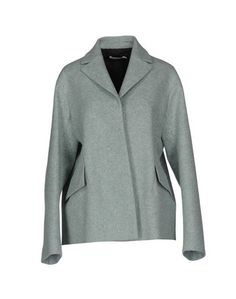 Пиджак Jil Sander