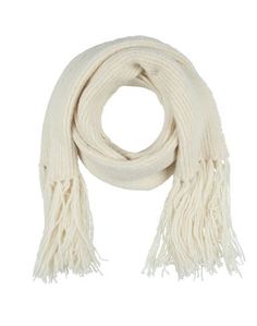 Шарф Acne Studios