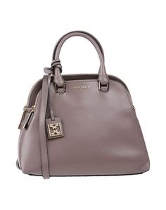 Сумка на руку Coccinelle