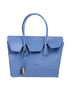 Сумка на руку Coccinelle