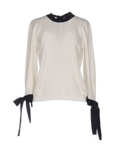 Водолазки Msgm