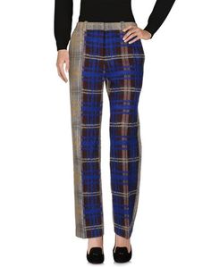 Повседневные брюки Acne Studios