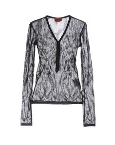 Свитер Missoni
