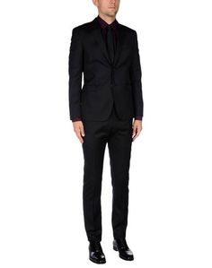 Костюм Tonello