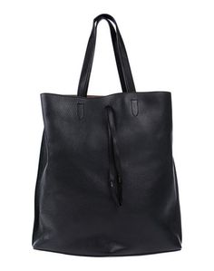 Сумка на руку Maison Margiela