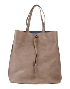 Сумка на руку Maison Margiela