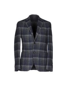 Пиджак Lardini