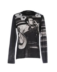 Футболка Dolce & Gabbana