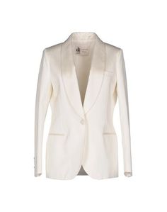 Пиджак Lanvin