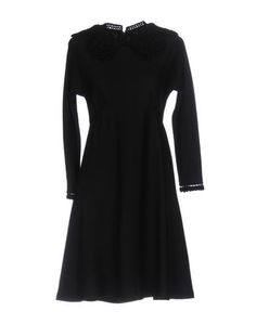Короткое платье Marc Jacobs