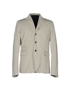 Пуховик Dsquared2