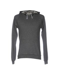 Толстовка Golden Goose Deluxe Brand