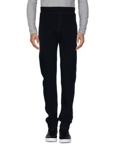 Повседневные брюки Lanvin
