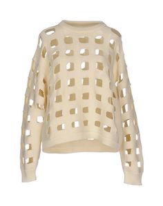 Свитер Maison Margiela
