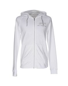 Толстовка Golden Goose Deluxe Brand