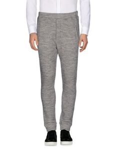 Повседневные брюки Dsquared2