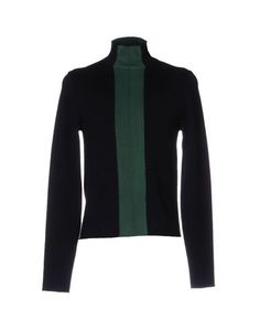 Водолазки Maison Margiela