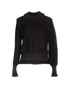 Свитер Lanvin