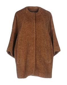 Пальто Maison Margiela