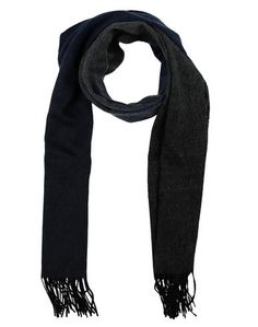 Шарф Boss Black