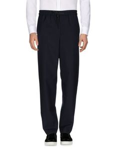 Повседневные брюки Golden Goose Deluxe Brand