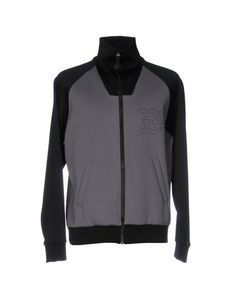 Толстовка Golden Goose Deluxe Brand