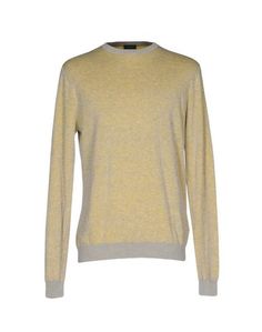 Свитер Jil Sander