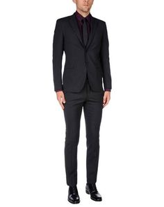 Костюм Manuel Ritz