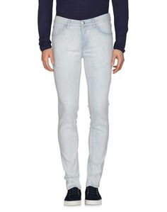 Джинсовые брюки Cheap Monday