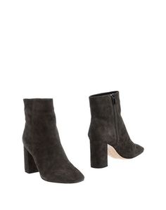 Полусапоги и высокие ботинки E...Vee