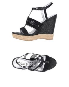 Сандалии Sam Edelman