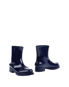 Полусапоги и высокие ботинки N° 21 # Kartell
