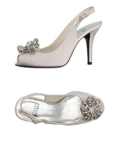 Сандалии Stuart Weitzman