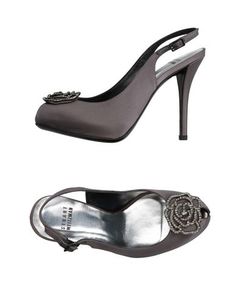 Сандалии Stuart Weitzman