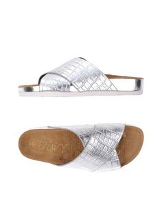 Сандалии Sam Edelman