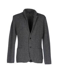 Пиджак Lardini