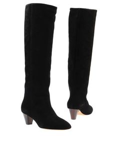 Сапоги Isabel Marant Étoile