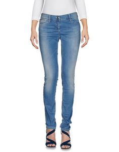 Джинсовые брюки Betty Blue