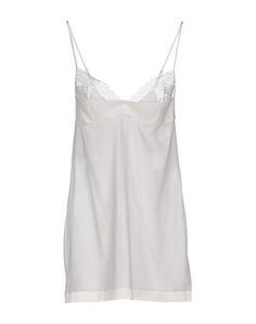 Комбинация La Perla