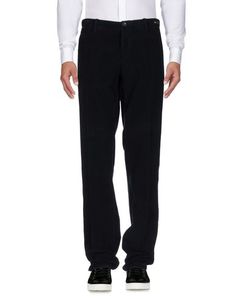 Повседневные брюки Pt01