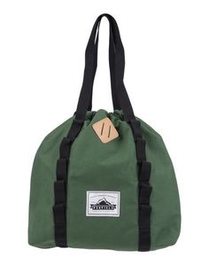 Сумка на руку Penfield