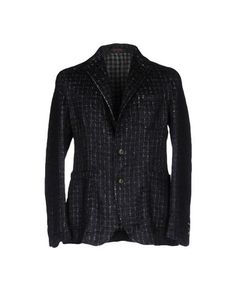 Пиджак The Gigi