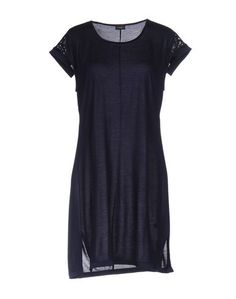 Ночная рубашка La Perla