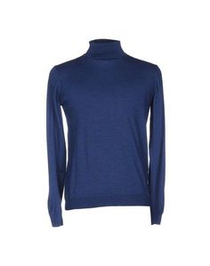 Водолазки Cerdelli