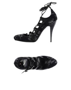 Туфли Just Cavalli