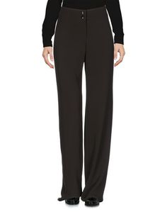 Повседневные брюки Armani Collezioni