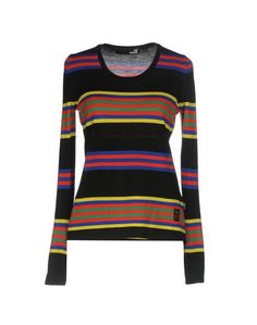 Свитер Love Moschino